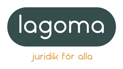 lagoma